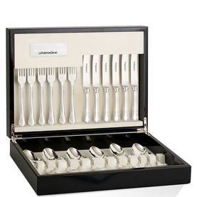 Dubarry   24 Piece Canteen