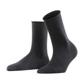 Active Breeze Socks Black