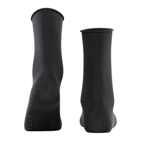 Active Breeze Socks Black