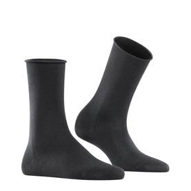 Active Breeze Socks Black