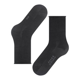 Active Breeze Socks Black