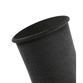 Active Breeze Socks Black