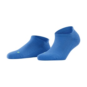 Cool Kick Sport Ankle Socks Og Ribbon Blue