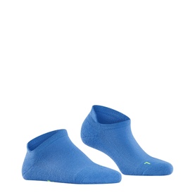 Cool Kick Sport Ankle Socks Og Ribbon Blue