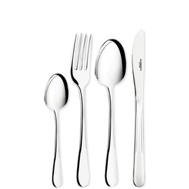 Kildare 24-Piece Cutlery Set