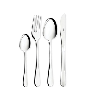 Kildare 24-Piece Cutlery Set Gift Pack