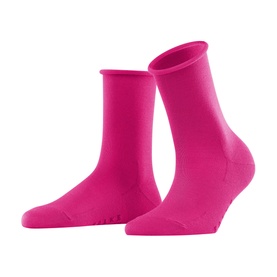 Active Breeze Socks Berry