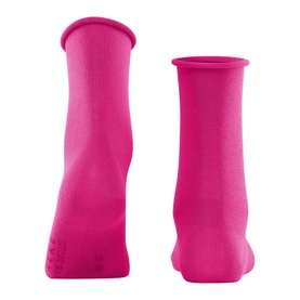 Active Breeze Socks Berry
