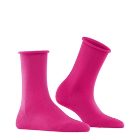 Active Breeze Socks Berry