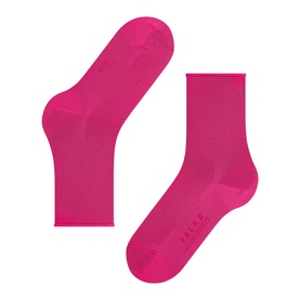 Active Breeze Socks Berry