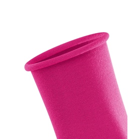 Active Breeze Socks Berry