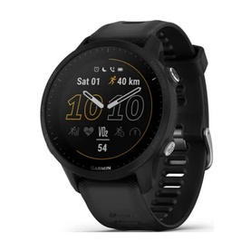 Forerunner 955