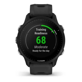 Forerunner 955