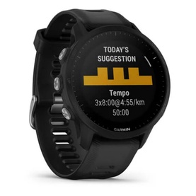 Forerunner 955