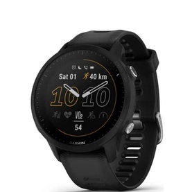 Forerunner 955