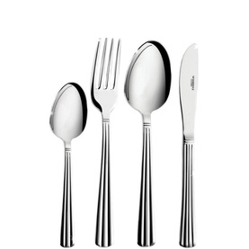 Nova 44 Piece Cutlery Gift Pack