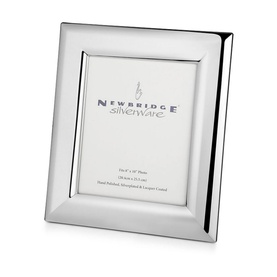 Plain Frame 8x10in