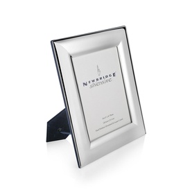 Plain Frame 8x10in