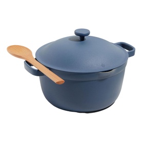 Perfect Pot Blue Salt