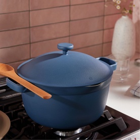 Perfect Pot Blue Salt