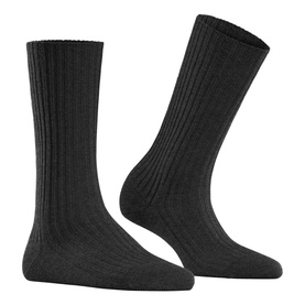 Cosy Boot Socks