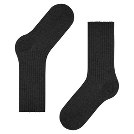 Cosy Boot Socks