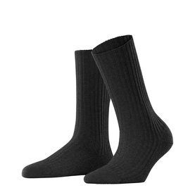 Cosy Boot Socks