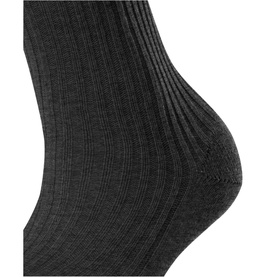Cosy Boot Socks