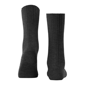 Cosy Boot Socks