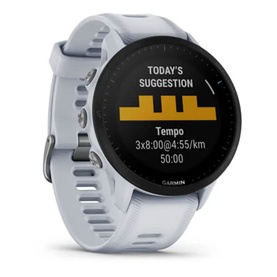 Forerunner 955