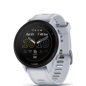 Forerunner 955