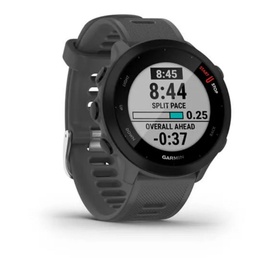 Forerunner 55 GPS Monterra Grey