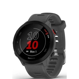 Forerunner 55 GPS Monterra Grey