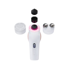 TheraFace PRO Facial Health Device - White