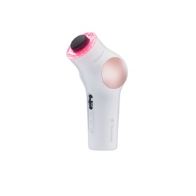 TheraFace PRO Facial Health Device - White