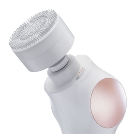 TheraFace PRO Facial Health Device - White