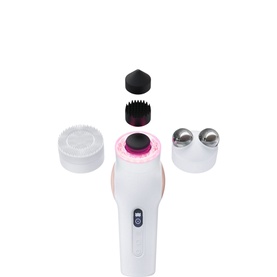 TheraFace PRO Facial Health Device - White