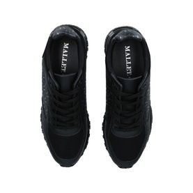 Lux 2.0 Runner Trainers