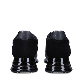 Lux 2.0 Runner Trainers