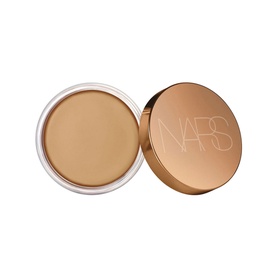 Laguna Bronzing Cream