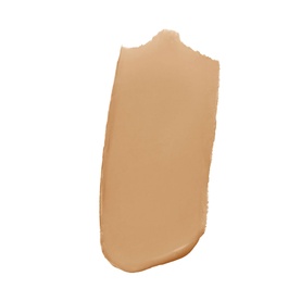 Laguna Bronzing Cream