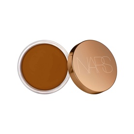 Laguna Bronzing Cream