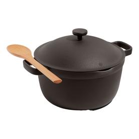 Perfect Pot Charcoal