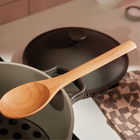Perfect Pot Charcoal
