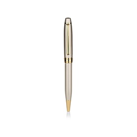 Twist Ball Point Pen