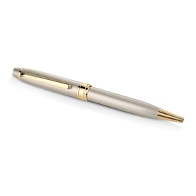 Twist Ball Point Pen