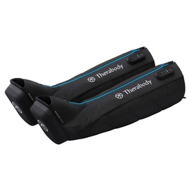 RecoveryAir3 Pneumatic Compression JetBoots