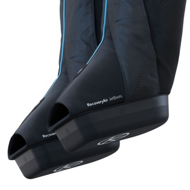 RecoveryAir3 Pneumatic Compression JetBoots