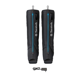 RecoveryAir3 Pneumatic Compression JetBoots