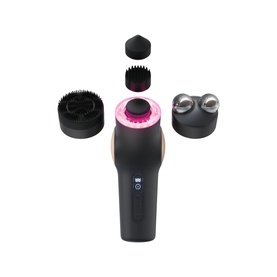 TheraFace PRO - Facial Toning Device